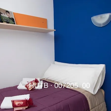 Apartamento Angel Vidal * Sitges