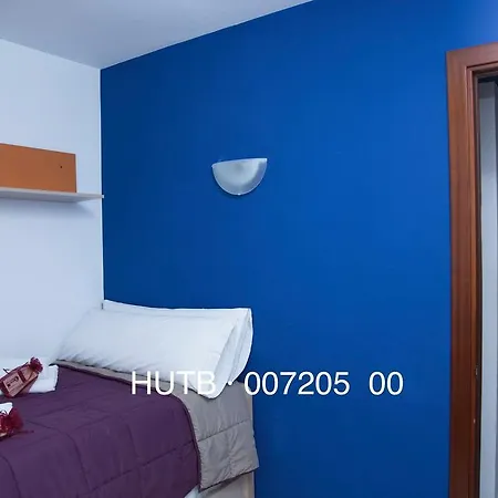 Apartamento Angel Vidal Apartment Sitges